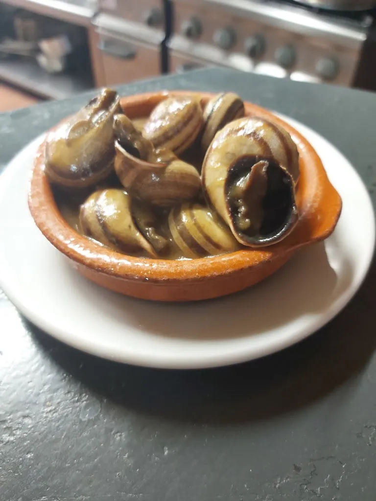 Menu_La melias_Torre-Cardela_image_6