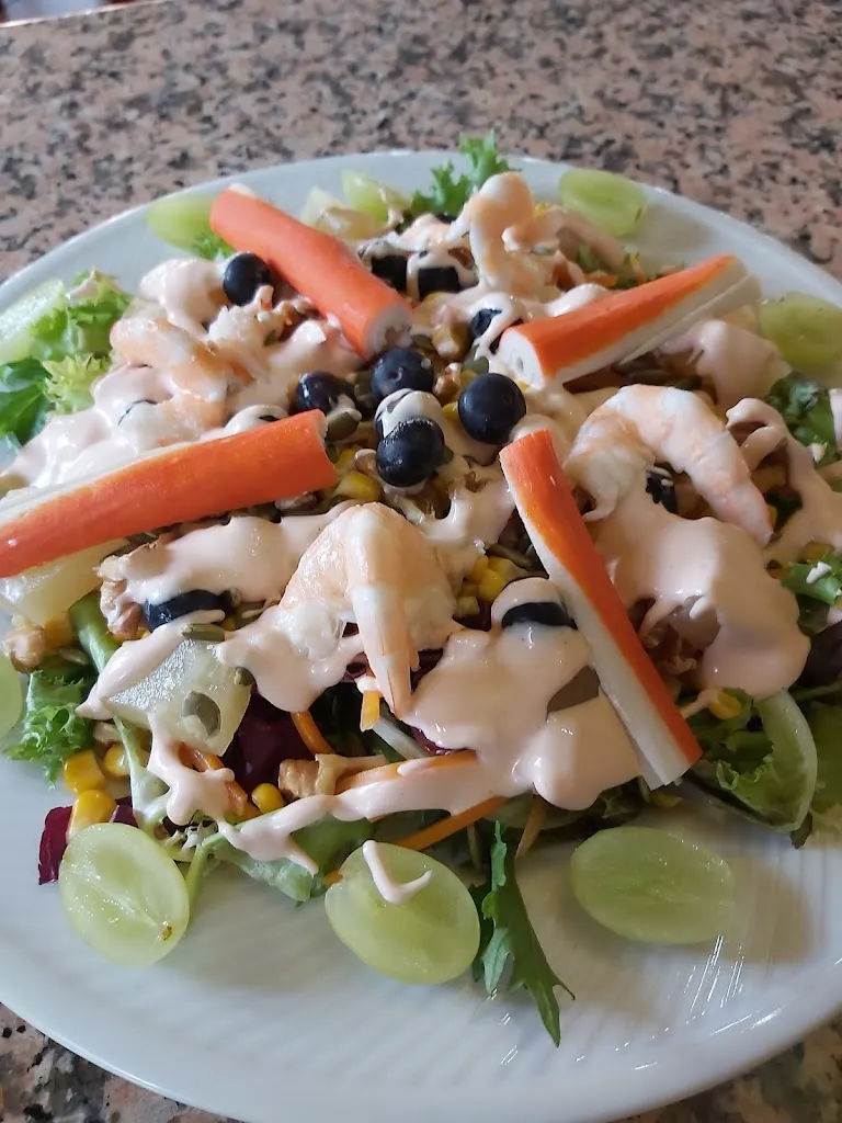 Menu_La melias_Torre-Cardela_image_8