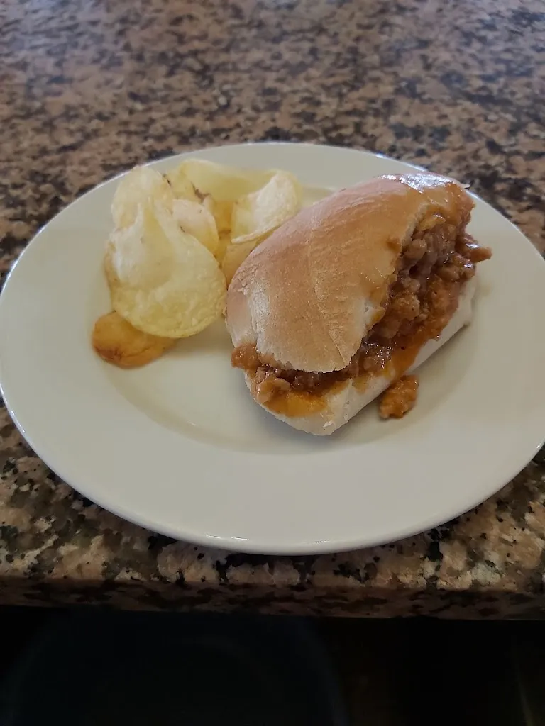 Menu_La melias_Torre-Cardela_image_9