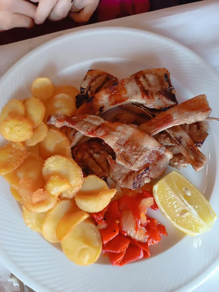 La melias_Torre-Cardela_slider_image_2