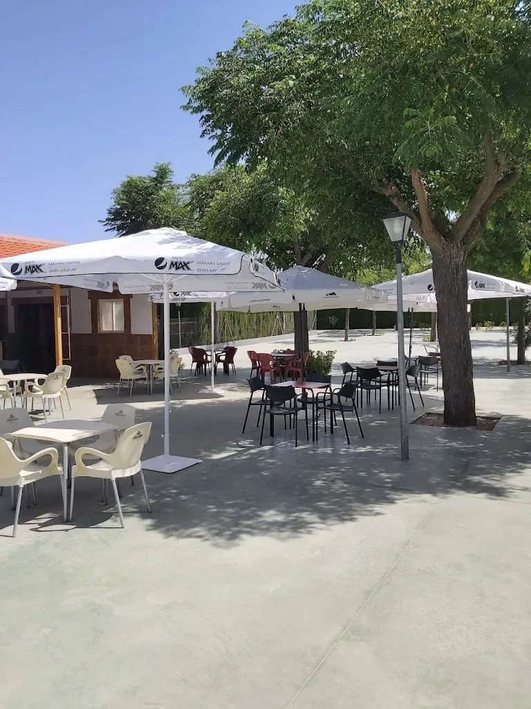 La melias_Torre-Cardela_slider_image_3