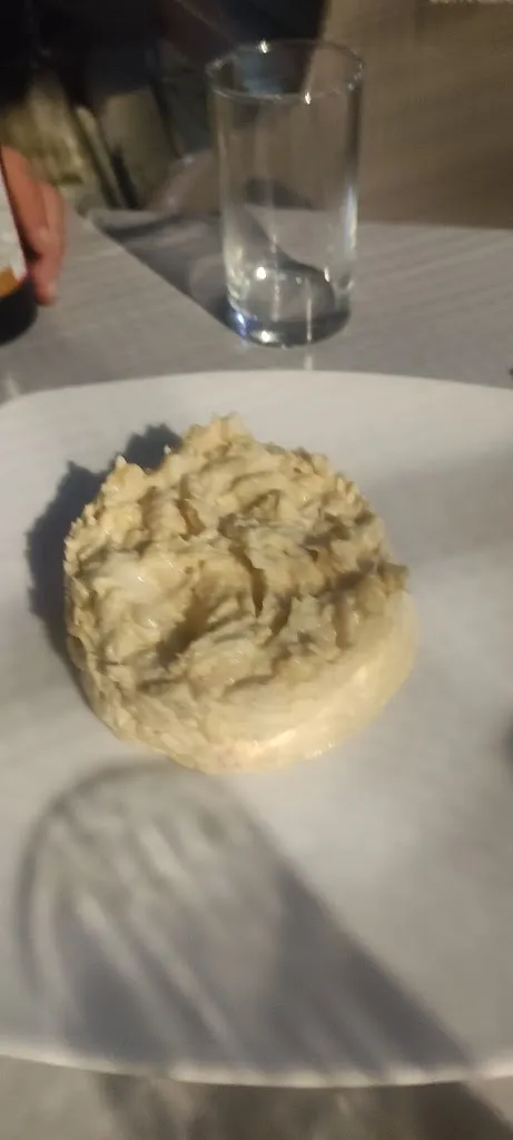 Menu_Café bar el pavillo_Torre-Cardela_image_1