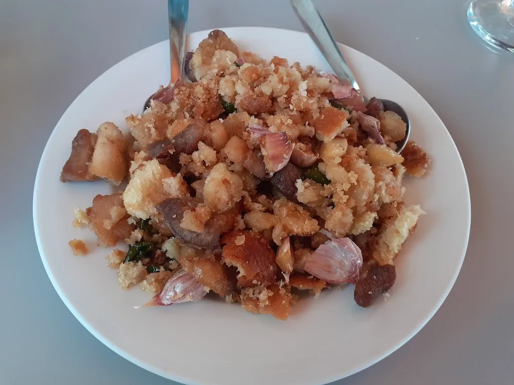 Menu_Café bar el pavillo_Torre-Cardela_image_2