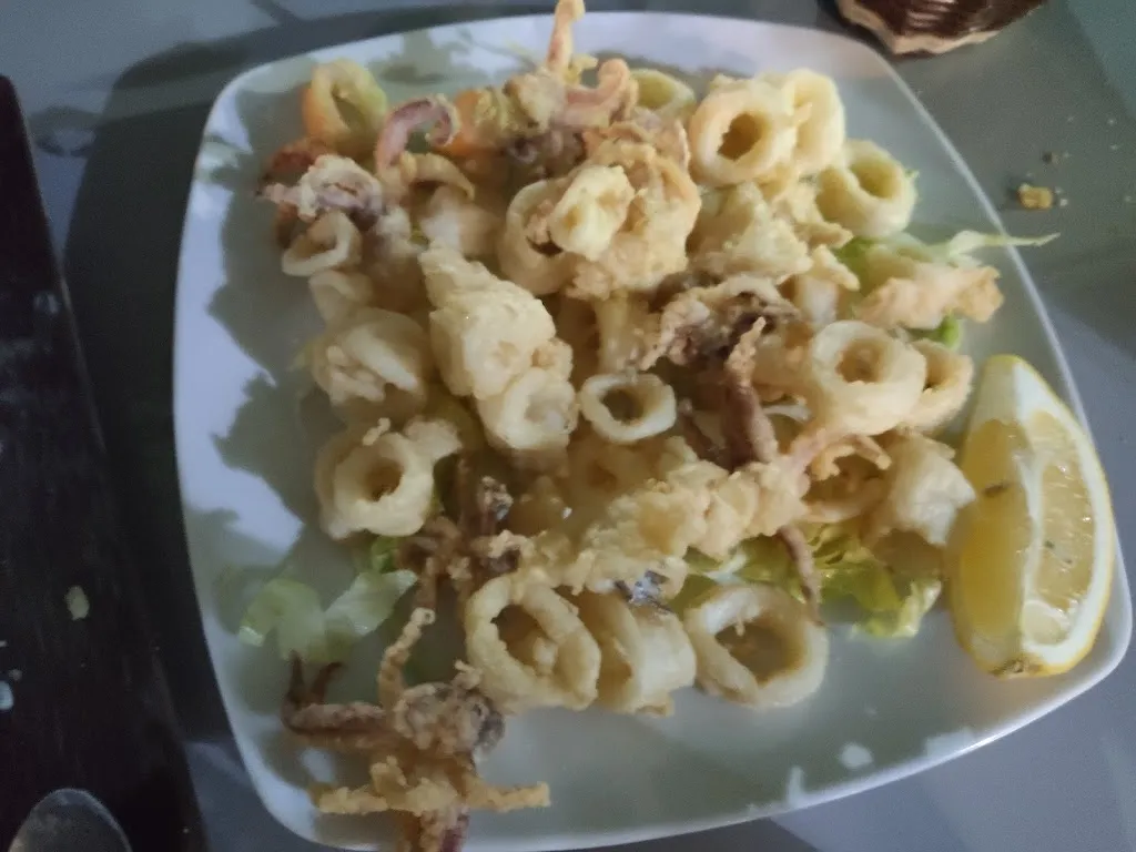 Menu_Café bar el pavillo_Torre-Cardela_image_5