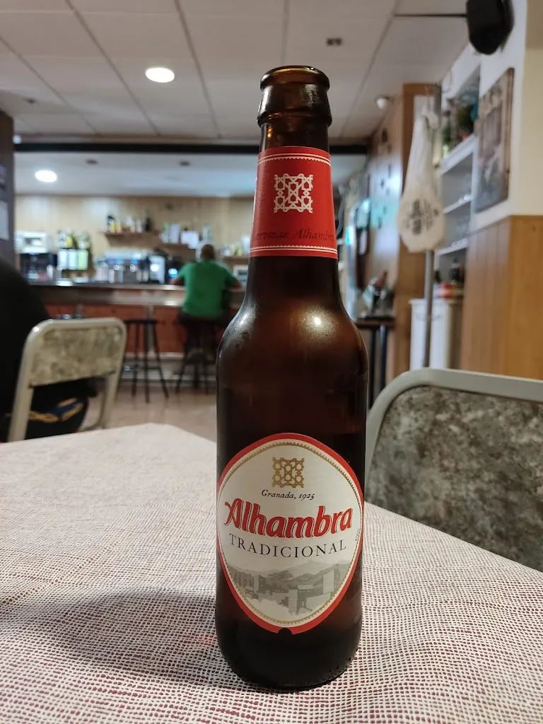 Menu_Café bar el pavillo_Torre-Cardela_image_6