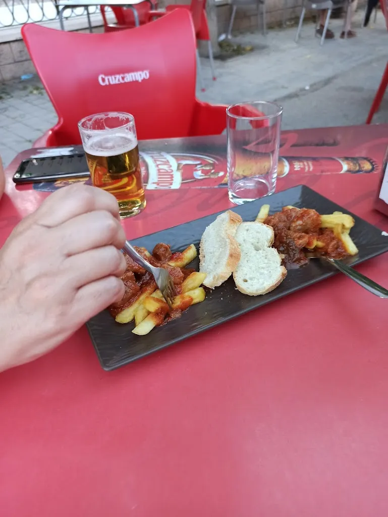 Menu_Café bar el pavillo_Torre-Cardela_image_7