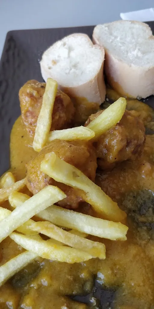 Menu_Café bar el pavillo_Torre-Cardela_image_9