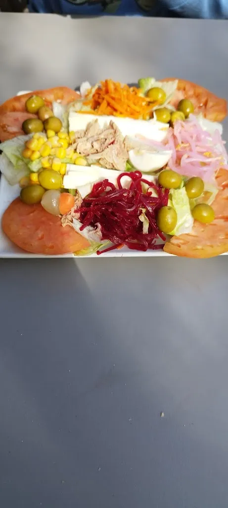 Menu_Bar La Parada_Torvizcón_image_1