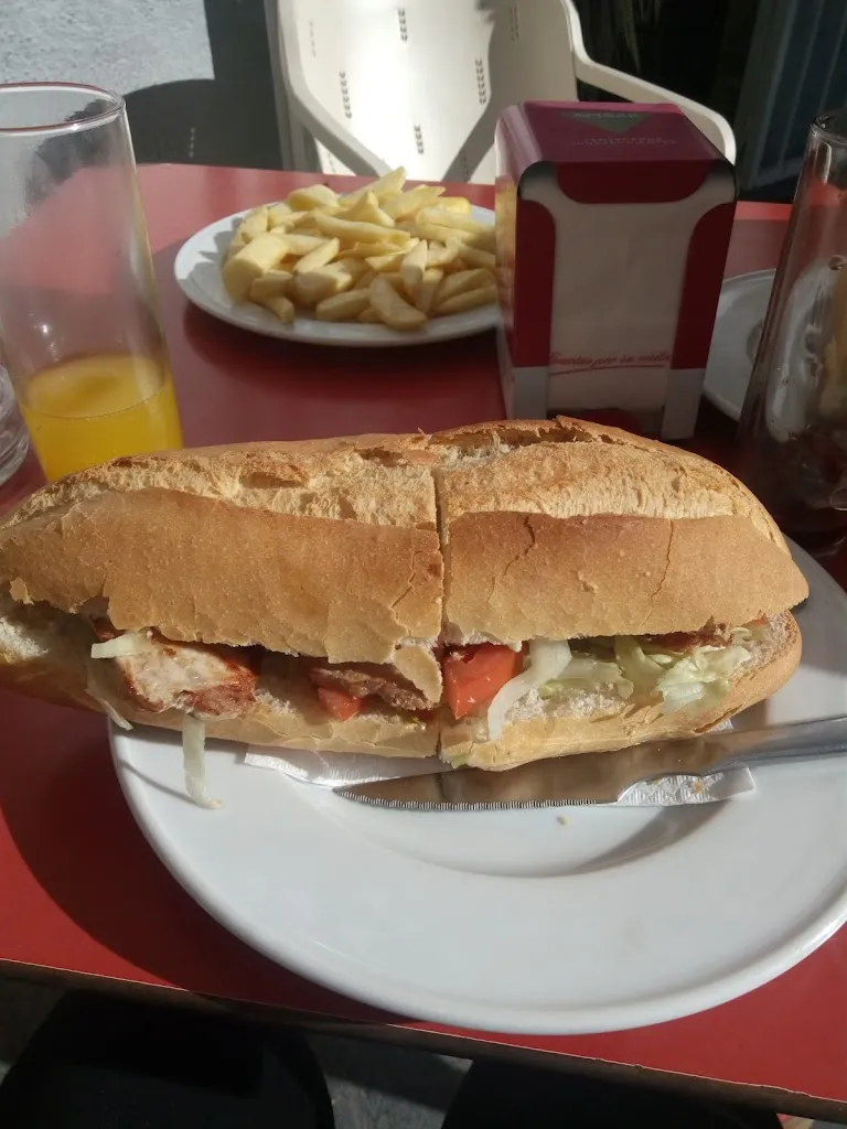 Menu_Bar La Parada_Torvizcón_image_5