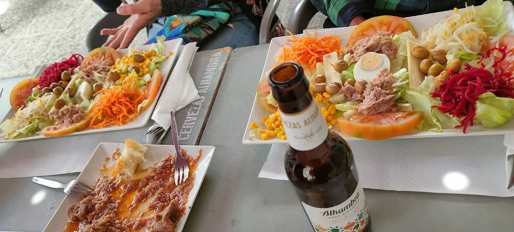 Menu_Bar La Parada_Torvizcón_image_6