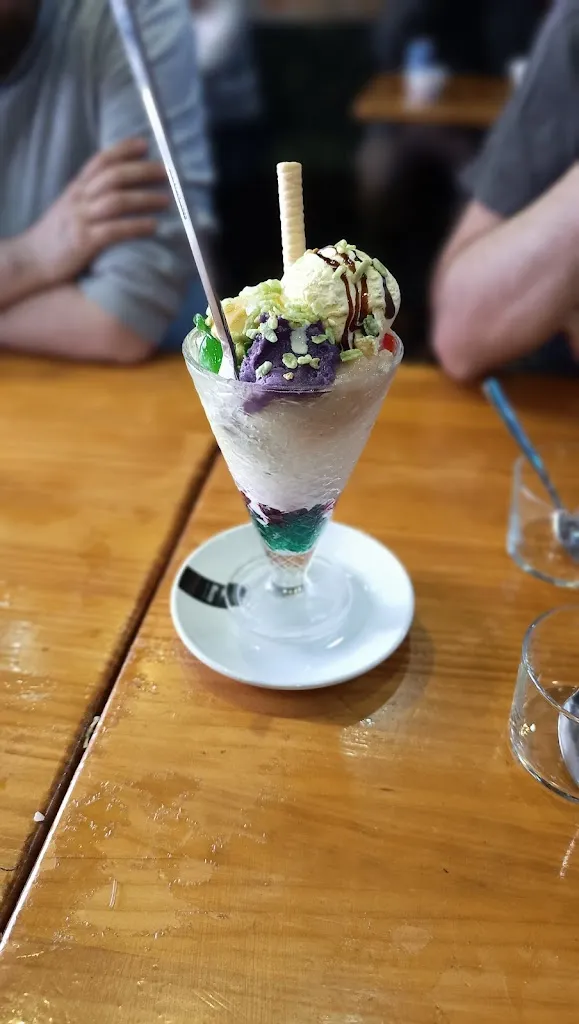 Menu_El Torrezno Filipino_Turón_image_9