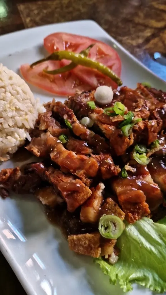 El Torrezno Filipino_Turón_slider_image_2