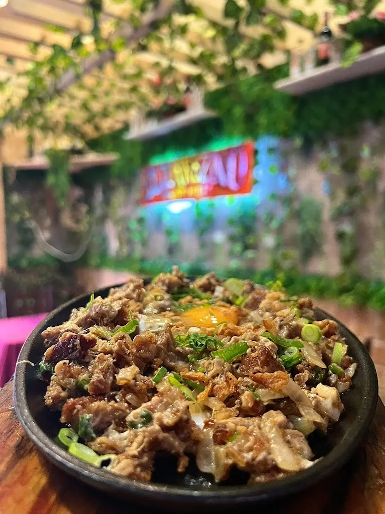 El Torrezno Filipino_Turón_slider_image_3