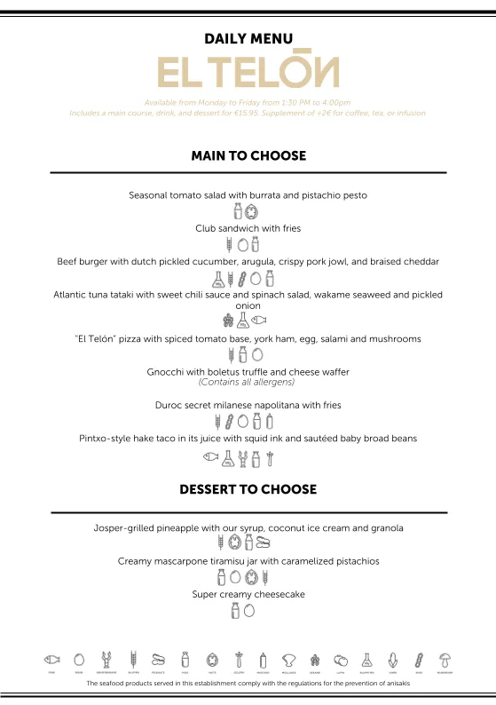 Menu_El Telón_Turón_image_3