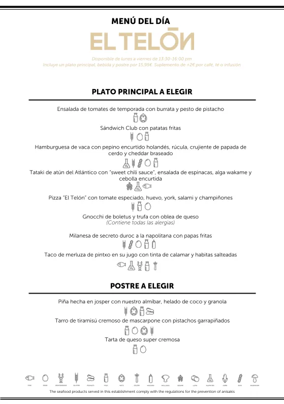 Menu_El Telón_Turón_image_4
