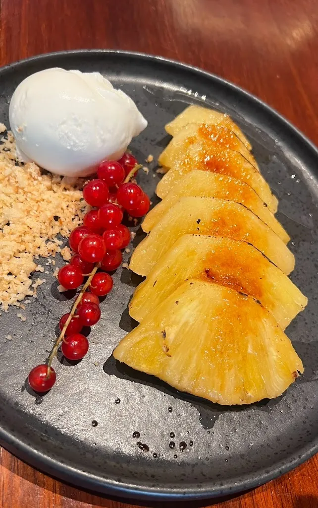 Menu_El Telón_Turón_image_6