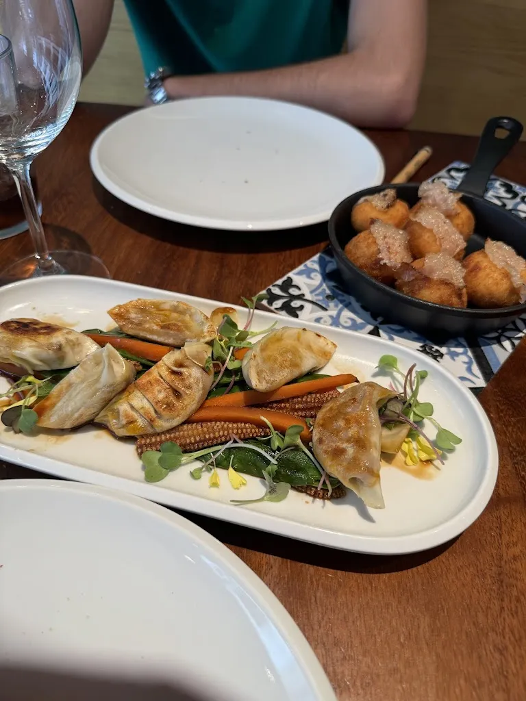 Menu_El Telón_Turón_image_8