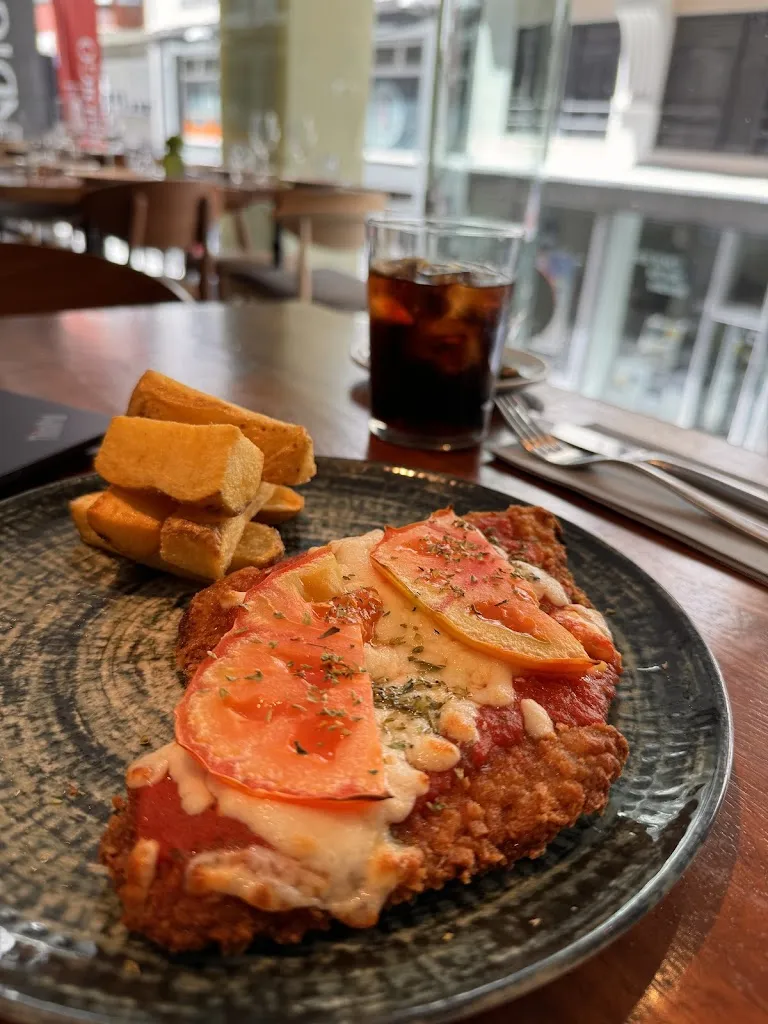 Menu_El Telón_Turón_image_9