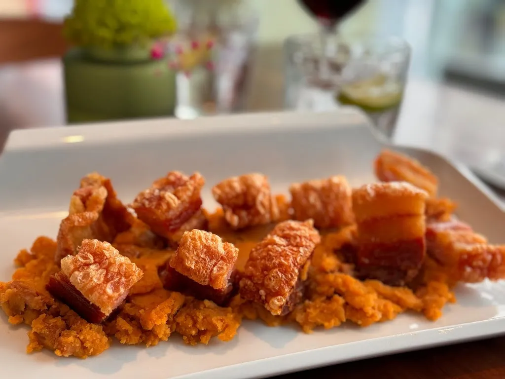 El Telón_Turón_slider_image_3