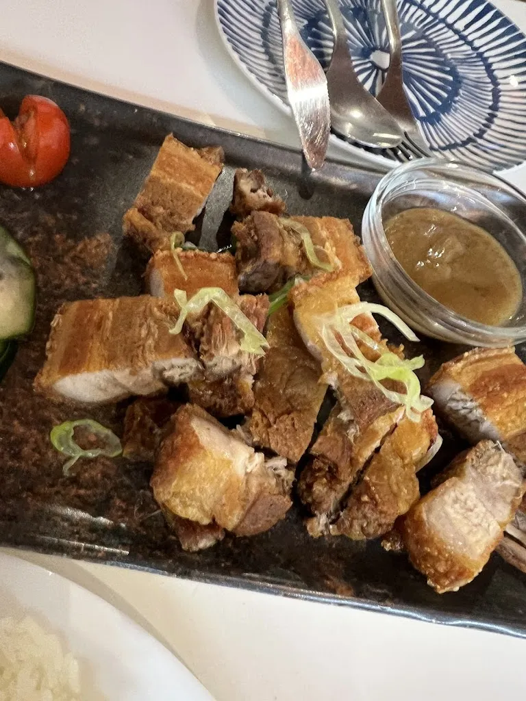 Menu_La Tapa De Amistad_Turón_image_6