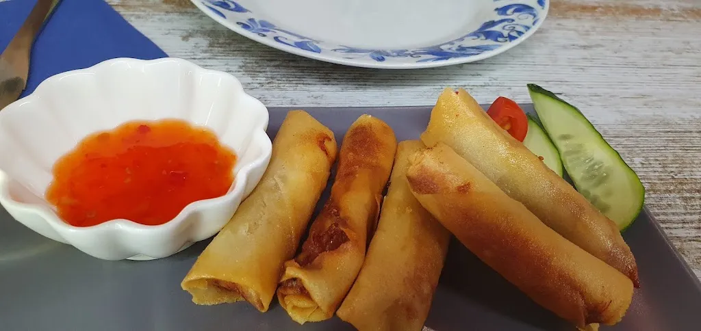 Menu_La Tapa De Amistad_Turón_image_8