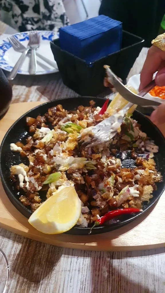 La Tapa De Amistad_Turón_slider_image_2