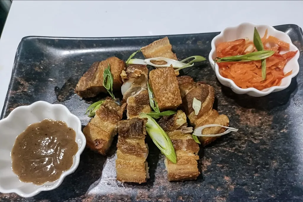 La Tapa De Amistad_Turón_slider_image_3