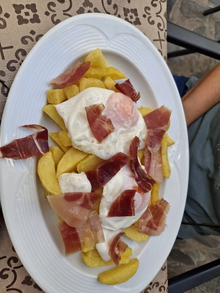 Menu_Restaurante La Cantina del Dragón_Soportújar_image_5