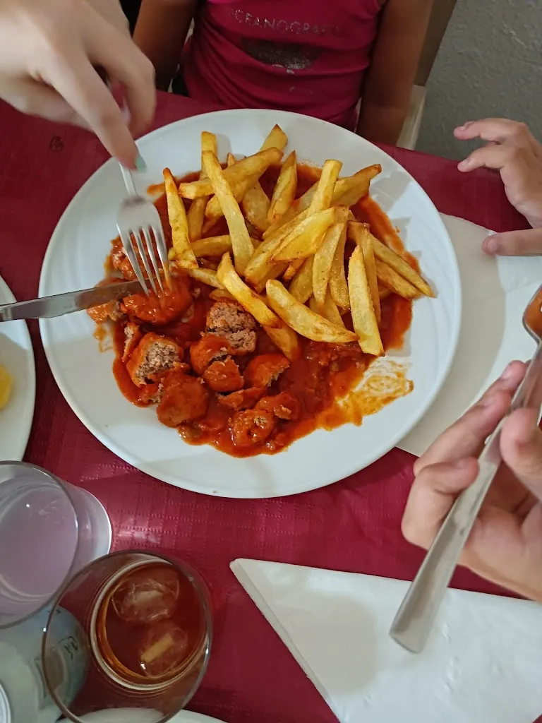 Menu_Restaurante La Cantina del Dragón_Soportújar_image_7