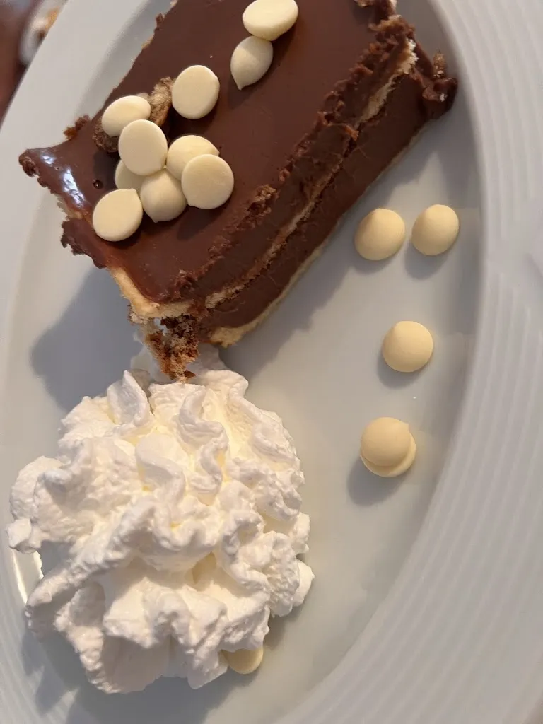 Menu_Restaurante La Cantina del Dragón_Soportújar_image_9