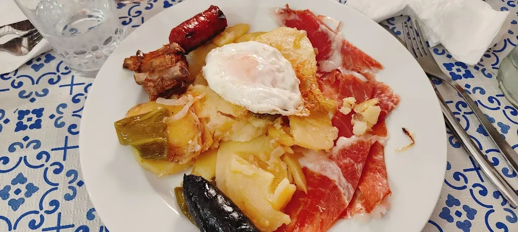 Menu_Bar Restaurante Correillo_Soportújar_image_5