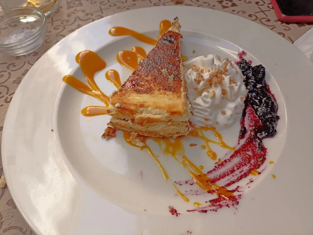 Menu_Bar Restaurante Correillo_Soportújar_image_6