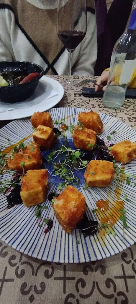 Menu_Bar Restaurante Correillo_Soportújar_image_7