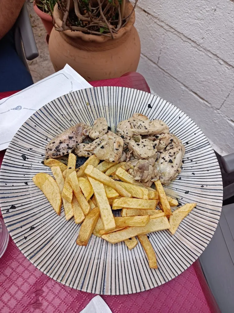 Menu_Bar Restaurante Correillo_Soportújar_image_8