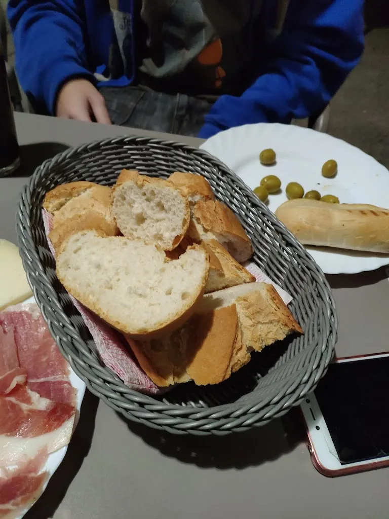 Menu_Bar Restaurante Correillo_Soportújar_image_9