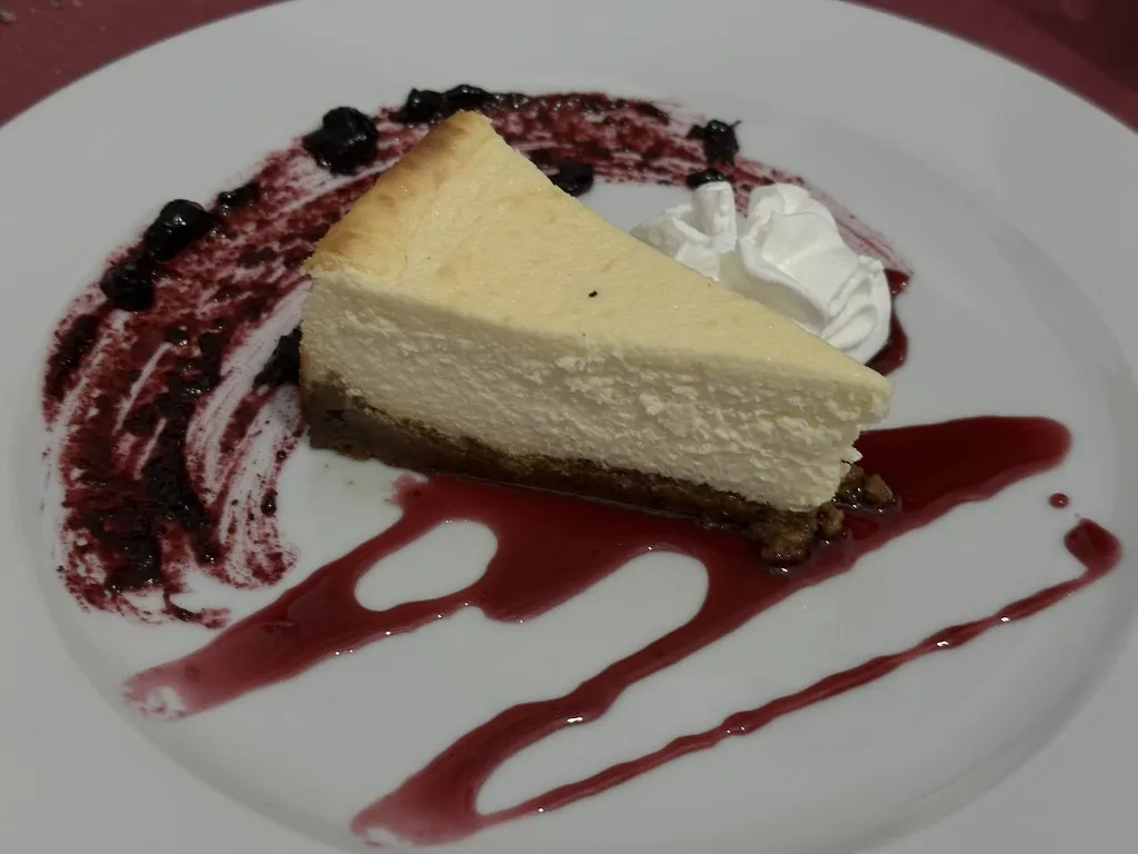 Susana Tx_Bar Restaurante Correillo_Soportújar_review