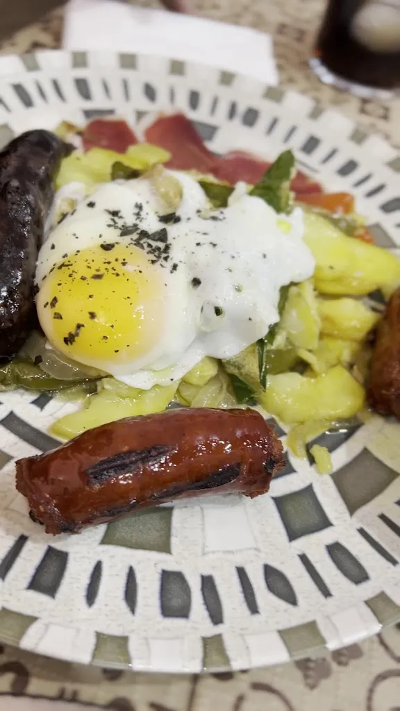 Bar Restaurante Correillo_Soportújar_slider_image_2