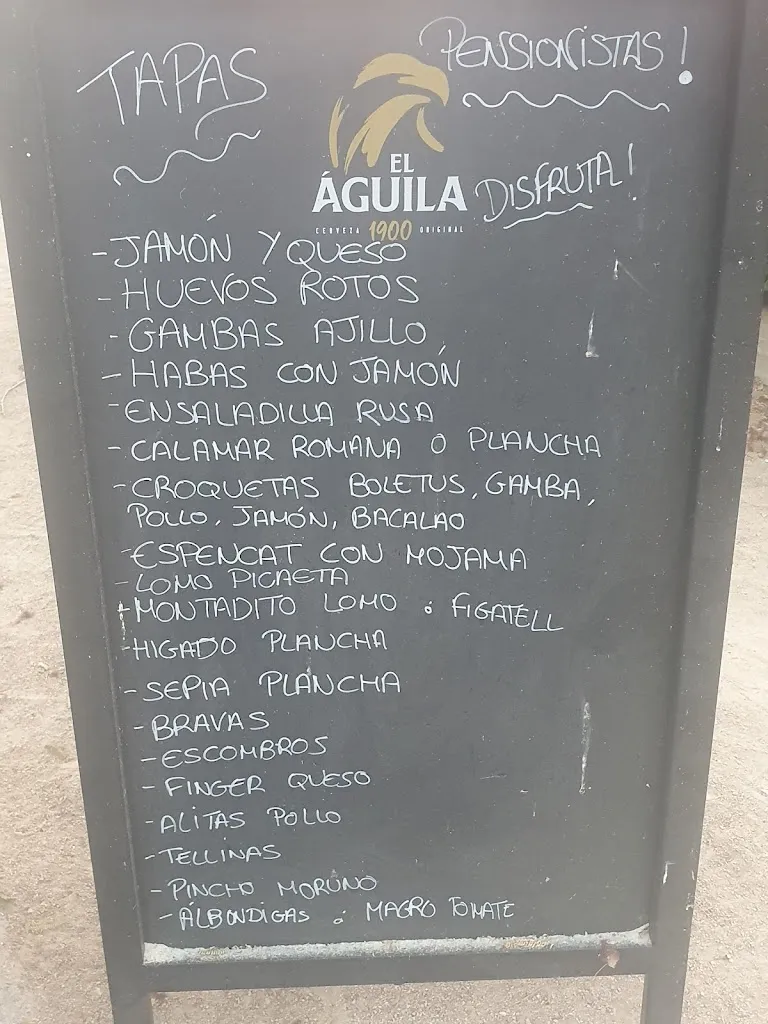 Menu_Bar Llar del Jubilat_Beniarbeig_image_1