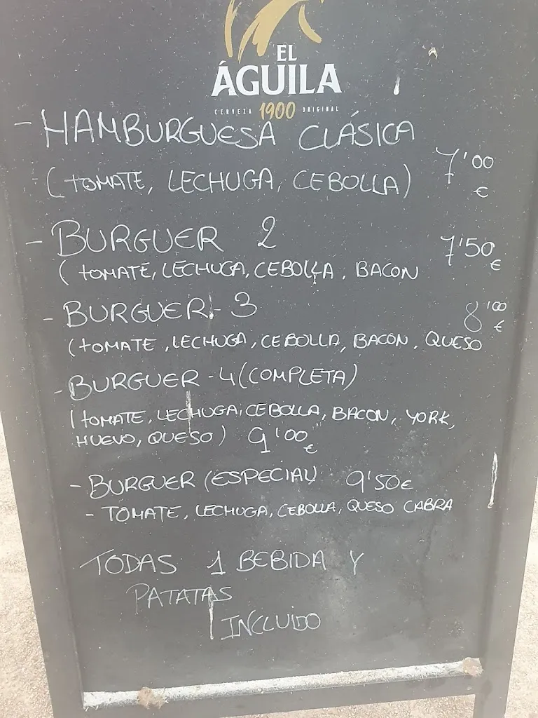 Menu_Bar Llar del Jubilat_Beniarbeig_image_2