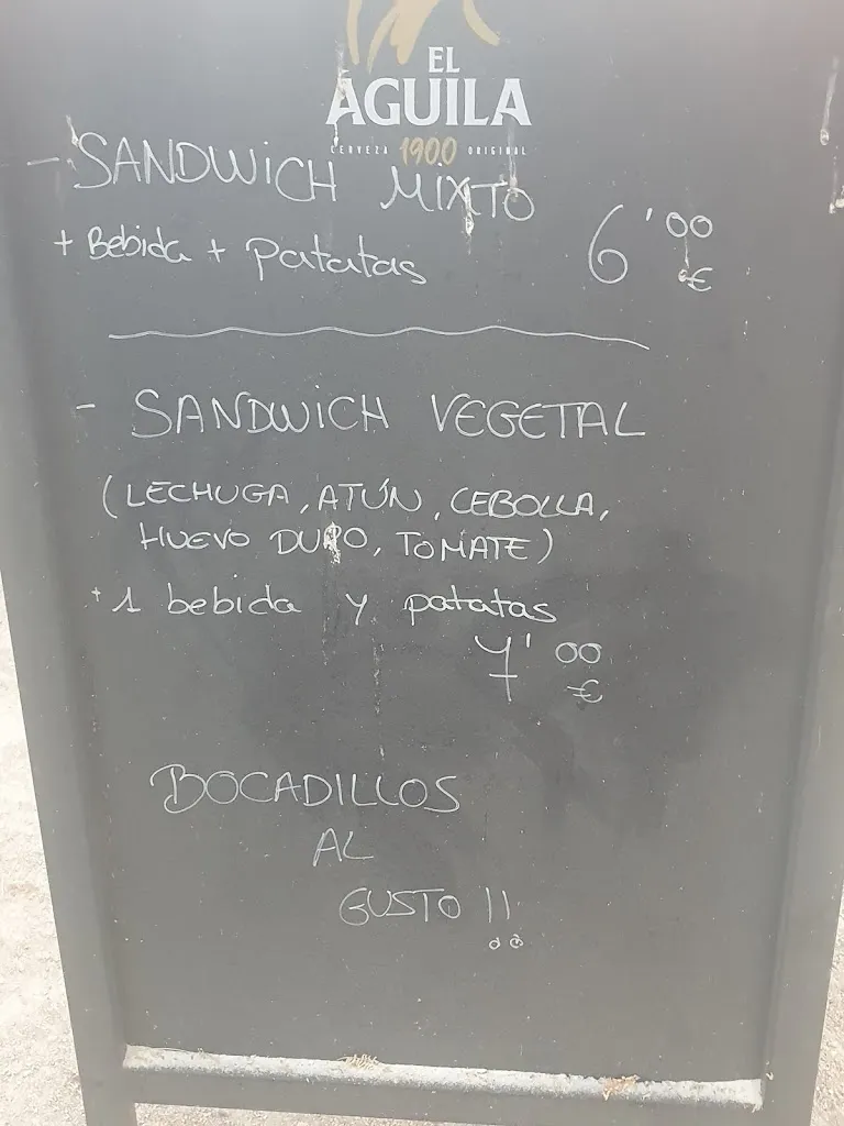 Menu_Bar Llar del Jubilat_Beniarbeig_image_3