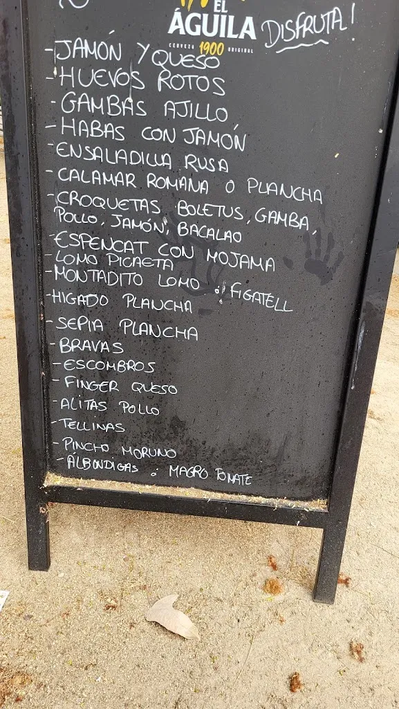 Menu_Bar Llar del Jubilat_Beniarbeig_image_4