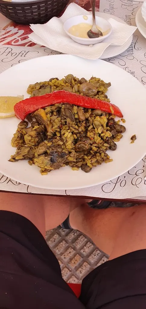 Menu_Bar Llar del Jubilat_Beniarbeig_image_5