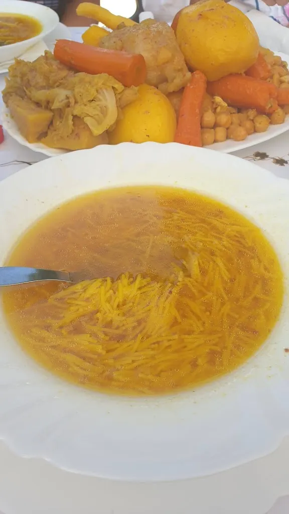 Menu_Bar Llar del Jubilat_Beniarbeig_image_6