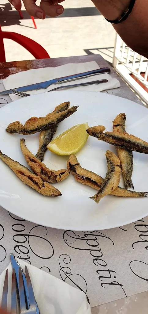 Menu_Bar Llar del Jubilat_Beniarbeig_image_7