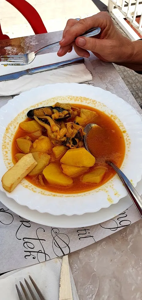 Menu_Bar Llar del Jubilat_Beniarbeig_image_8