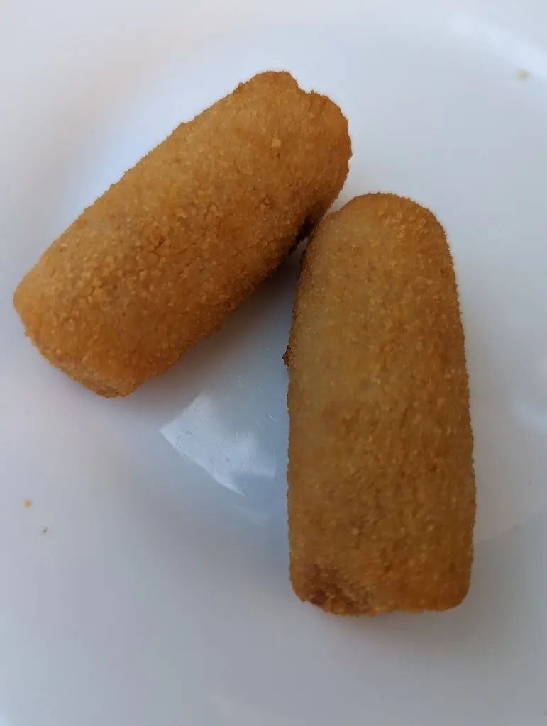 Menu_Bar Llar del Jubilat_Beniarbeig_image_9