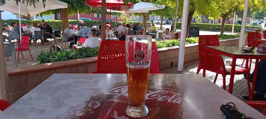 cees baay_Bar Llar del Jubilat_Beniarbeig_review