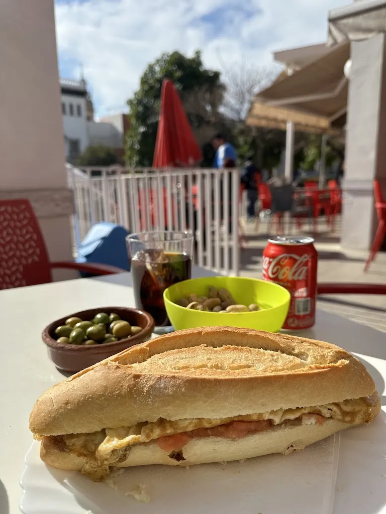 Bar Llar del Jubilat_Beniarbeig_slider_image_2