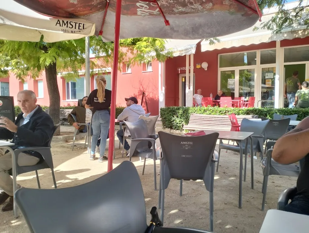 Bar Llar del Jubilat_Beniarbeig_slider_image_3