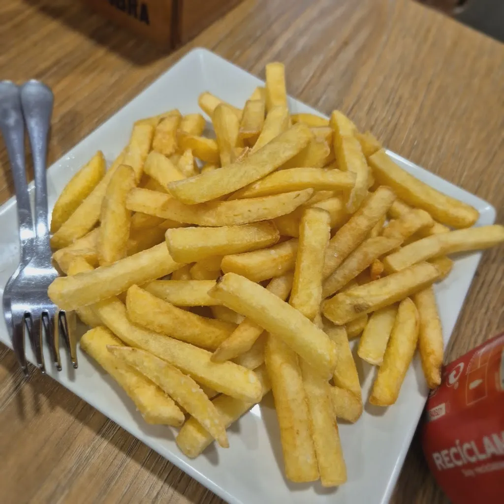 Menu_Taberna del buda_Soportújar_image_6